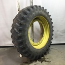 480/80R42 Firestone Radial All Traction 23 R-1 151 B 30%