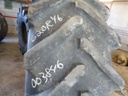 620/70R46 Titan Farm AG49M Radial R-1W 162 B 65%