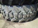 500/70R24 Firestone Radial Duraforce RT R-4 146 A8 95%