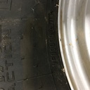 750/65R26 Firestone Radial All Traction DT R-1W 169 B 99%