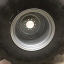 750/65R26 Firestone Radial All Traction DT R-1W 169 B 99%