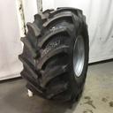 750/65R26 Firestone Radial All Traction DT R-1W 169 B 99%