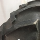 480/80R50 Goodyear Farm DT800 Super Traction R-1W 159 B 50%