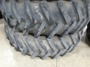 520/85R38 Firestone Radial All Traction 23 R-1 155 B 80%