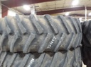 520/85R38 Firestone Radial All Traction 23 R-1 155 B 80%