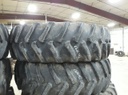 520/85R38 Firestone Radial All Traction 23 R-1 155 B 80%