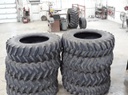 520/85R38 Firestone Radial All Traction 23 R-1 155 B 80%