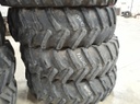 520/85R38 Firestone Radial All Traction 23 R-1 155 B 80%