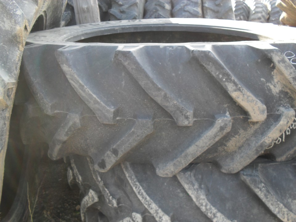 480/80R50 Titan Farm AG49M Radial R-1W 159 B 75%