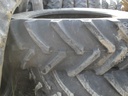 480/80R50 Titan Farm AG49M Radial R-1W 159 B 75%