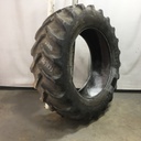 620/70R46 Goodyear Farm DT820 Super Traction R-1W 167 B 60%