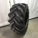 LSW 710/60R30 Goodyear Farm Super Traction Radial R-1W 177 D 90%