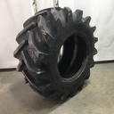 LSW 710/60R30 Goodyear Farm Super Traction Radial R-1W 177 D 90%