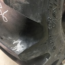 LSW 710/60R30 Goodyear Farm Super Traction Radial R-1W 177 D 90%