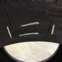 LSW 710/60R30 Goodyear Farm Super Traction Radial R-1W 177 D 90%