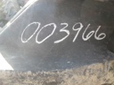 480/80R50 Titan Farm AG49M Radial R-1W 159 B 75%