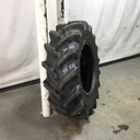 380/70R24 Trelleborg TM700 R-1W 125 A8 99%
