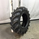 380/70R24 Trelleborg TM700 R-1W 125 A8 99%