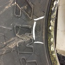 380/70R24 Trelleborg TM700 R-1W 125 A8 99%