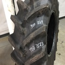380/70R24 Trelleborg TM700 R-1W 125 A8 99%