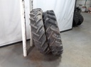 13.6/-38 Firestone Champion Ground Grip R-1 A8, C (6 Ply) 40%