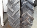13.6/-38 Firestone Champion Ground Grip R-1 A8, C (6 Ply) 40%