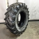 480/80R26 Mitas TI-02 Ind Tractor R-4 160 A8 99%