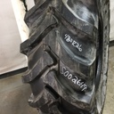 480/80R26 Mitas TI-02 Ind Tractor R-4 160 A8 99%