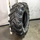 480/80R26 Mitas TI-02 Ind Tractor R-4 160 A8 99%