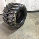 600/40-22.5 Mitas TR-12 I-3 169 A8 99%