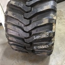 600/40-22.5 Mitas TR-12 I-3 169 A8 99%
