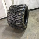 600/40-22.5 Mitas TR-12 I-3 169 A8 99%