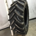 650/65R38 Maximo Radial 65 R-1 166 D 99%