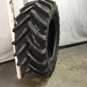 650/65R38 Maximo Radial 65 R-1 166 D 99%