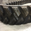 18" Camoplast 3500 General Ag Case IH Rowtrac 85%