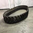 18" Camoplast 3500 General Ag Case IH Rowtrac 85%