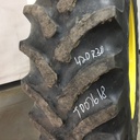 420/90R30 Firestone Radial All Traction FWD R-1 142 B 65%