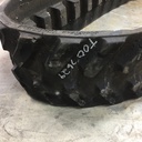 18" Goodyear Trackman Case IH Rowtrac 50%