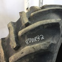 800/65R32 Goodyear Farm Super Traction Radial R-1W 172 B 70%