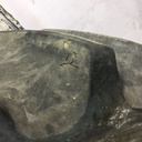 800/65R32 Goodyear Farm Super Traction Radial R-1W 172 B 70%