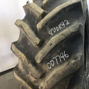 800/65R32 Goodyear Farm Super Traction Radial R-1W 172 B 70%