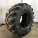 800/65R32 Goodyear Farm Super Traction Radial R-1W 172 B 70%