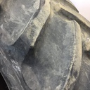 800/65R32 Goodyear Farm Super Traction Radial R-1W 172 B 70%