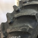 480/80R38 Firestone Radial All Traction 23 R-1 149 B 90%