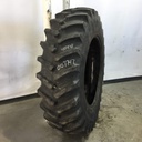 480/80R38 Firestone Radial All Traction 23 R-1 149 B 90%