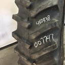 480/80R38 Firestone Radial All Traction 23 R-1 149 B 90%
