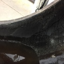 480/80R38 Firestone Radial All Traction 23 R-1 149 B 90%