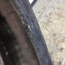 480/80R50 Goodyear Farm DT800 Super Traction R-1W 159 B 50%