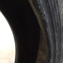 480/80R50 Goodyear Farm DT800 Super Traction R-1W 159 B 50%