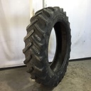 480/80R50 Goodyear Farm DT800 Super Traction R-1W 159 B 50%